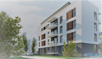 lux-imobiliare-vinde-apartamente-noi-in-zona-prefecturii